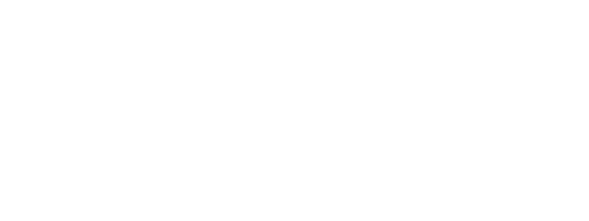 ガス/配管工事