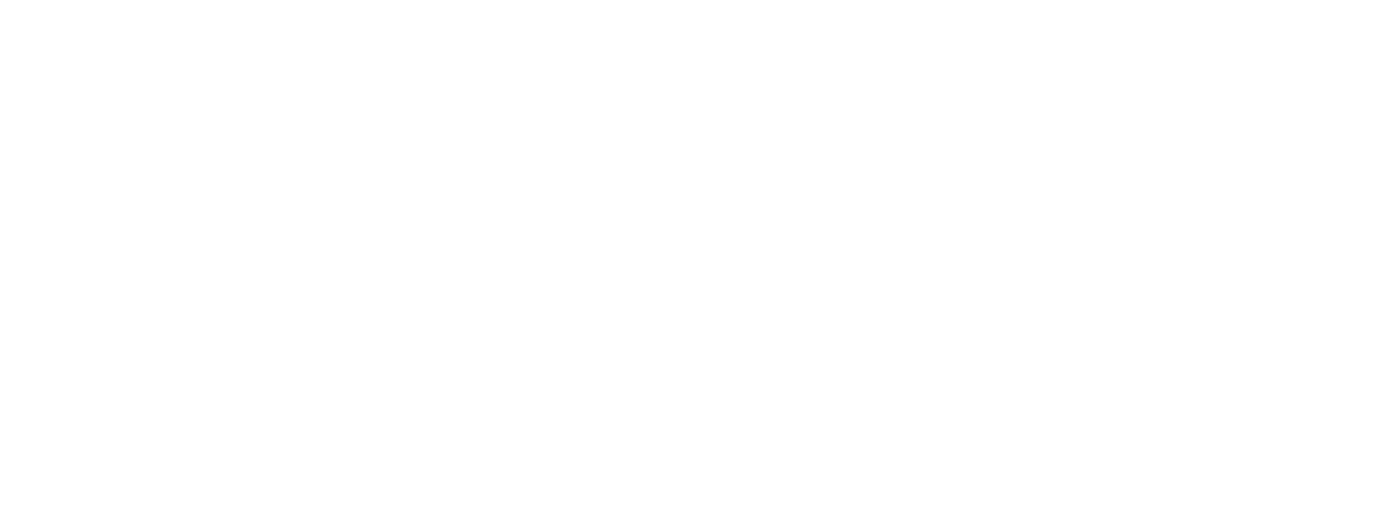 給排水設備工事